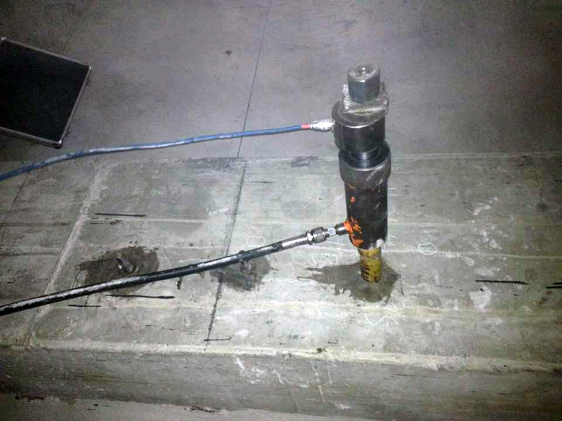 䓽Y(ji��)��(g��u),�W(w��ng)�ܹ��̰���(51)